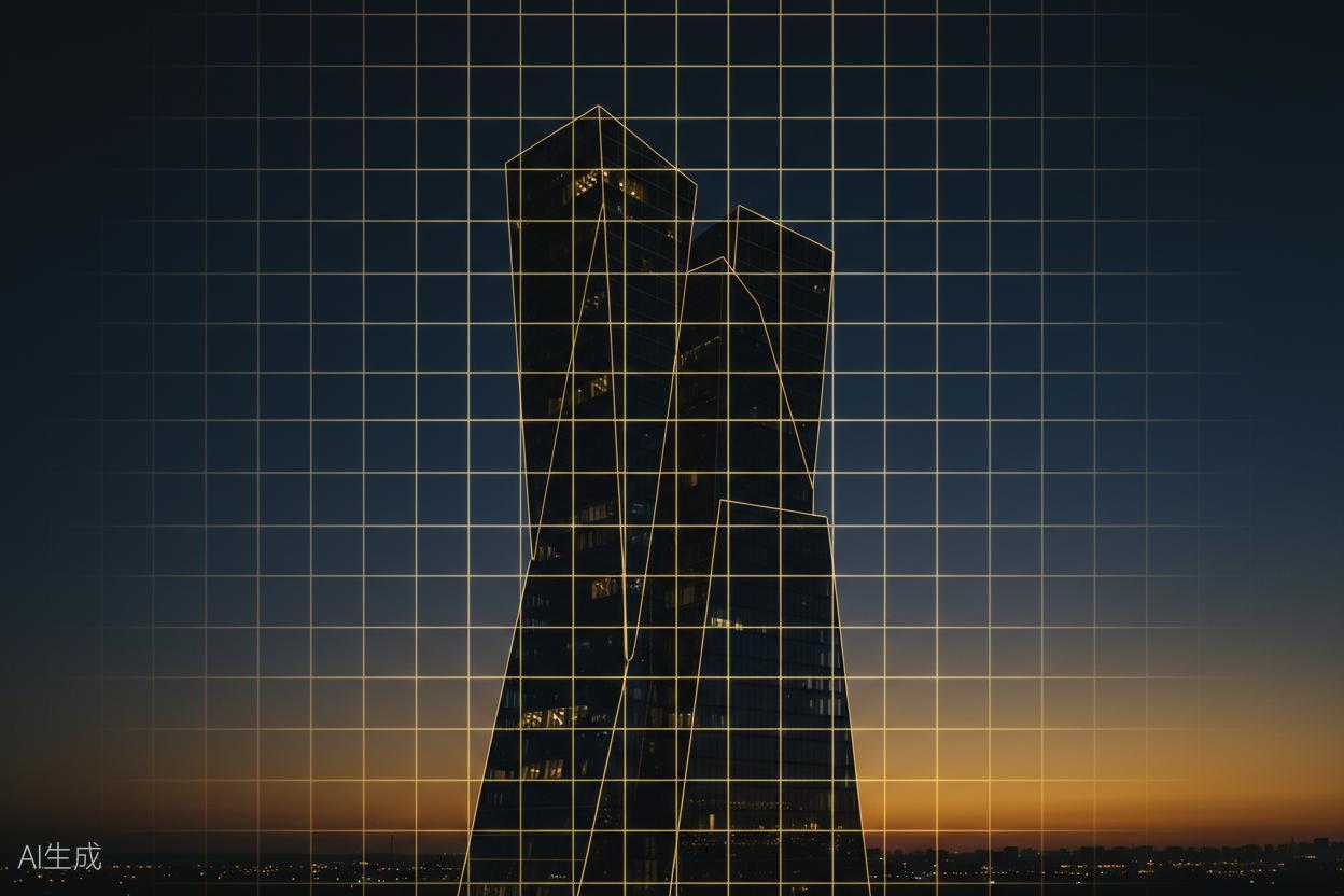 杭锦旗